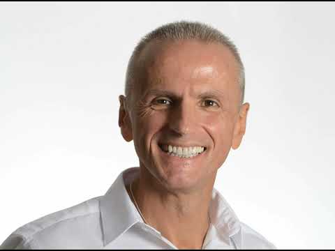 18 février 1943 – Qui se souvient du ghetto de Shanghai