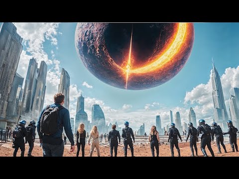 男孩被外星人抓走，三年後放回地球，竟擁有了復活死人的超能力。一口氣看完經典科幻劇《4400》