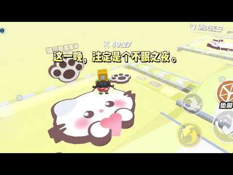 我突然觉醒了，原来我是个没脑子的恶毒女配。明明有钱有颜有实力，却非要做男主的大舔狗。#一口气看完 #小说 #故事