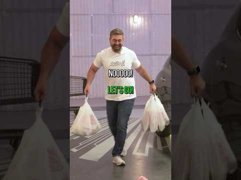 Does This Hack Work? #shorts