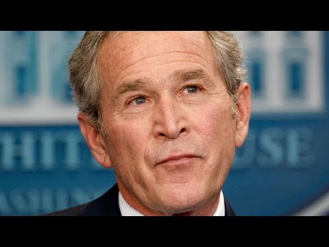 Rules The First Family Of The United States Have To Follow