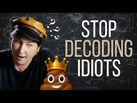 Why Smart Women Fall for Dumb Power Moves