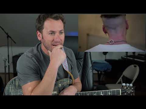 Why Everyone Is Talking About REN | (required viewing)