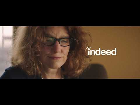 Belonging: Sarah | Indeed US
