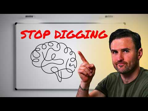 how to *quickly* escape a dopamine hole