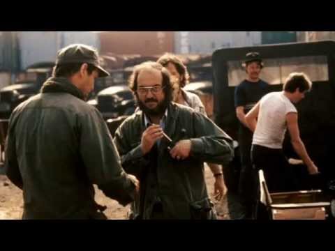 Lost Kubrick - The unfinished films of Stanley Kubrick