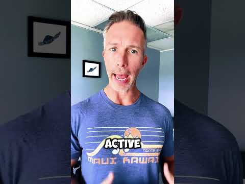 Recruiter Interview Tips