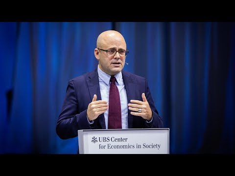 How democracies die – and what can be done to save them | Daniel Ziblatt