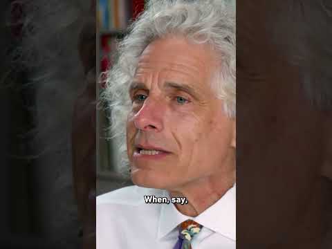 Levels Of Charitable Giving