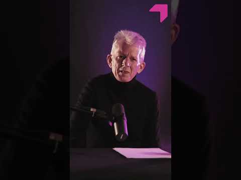 Speakers Briefing - MMG Presenter Tips