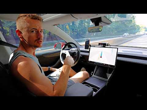 You'll Hate Your Tesla Unless You Master This!