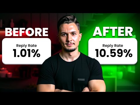 Unlock Hidden Leads: The Little-Known Tool Only Pros Are Using