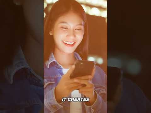 Why Brands Want You Addicted