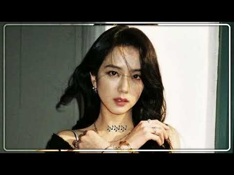 🌸 JISOO – FLOWER (Lyrics)