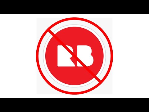 Do you HATE REDBUBBLE? 10 Alternatives