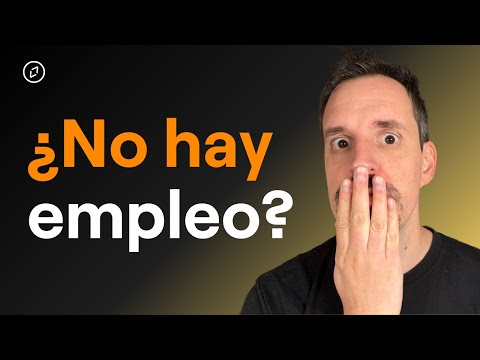 Programador en 2025: NECESITAS saber ESTO ☝️ (Guía paso a paso)