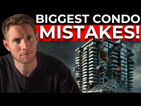 Kelowna's Condo Market Exposed: New vs Resale Reality Check