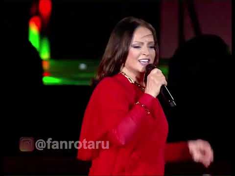 Софiя Ротару -  Одна Калина