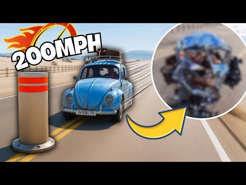 1 HOUR of MIND-BLOWING Facts You Won't Believe!