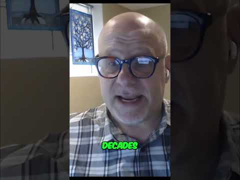 The 2 Words That Unlock Happiness..and It’s Not Money