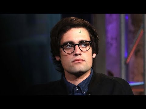 Nick Reiner's Conservatorship Before His Parents' Murder