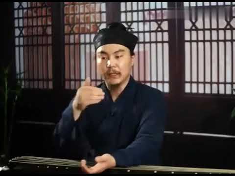 什么是真正的道教辟谷？听胡道长讲辟谷我醍醐灌顶