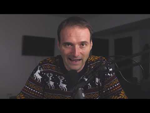 14 Questions Asked in 95% Salesforce interviews