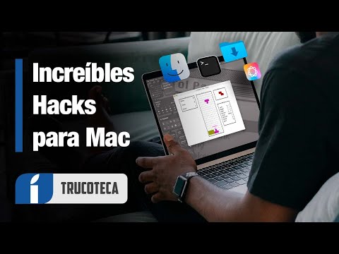 10+ SECRET Mac Tricks That Few People Know That Improve The macOS Experience