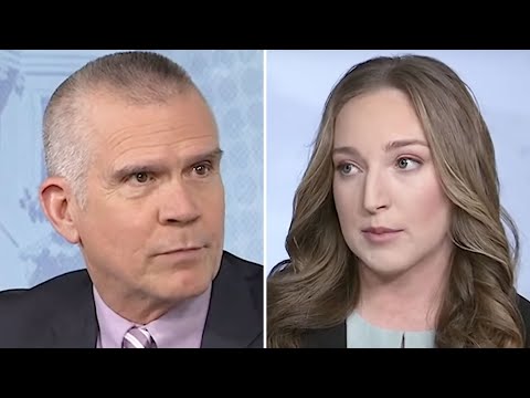 Republican Proudly Admits He Knows Almost Nothing About Abortion