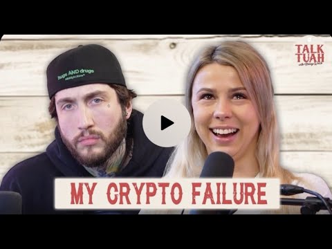 THE ACTUAL $HAWK TRUTH W/ FAZE BANKS - Talk Tuah Ep. 14