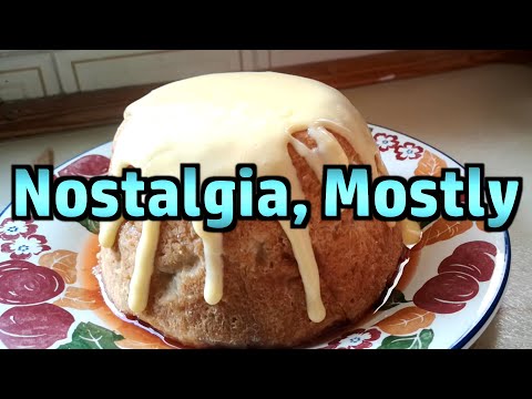 New Old Books - A Nostalgic Ramble Through the 1960s and 70s