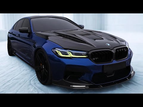 Top 10 FASTEST Cars In The World 2025