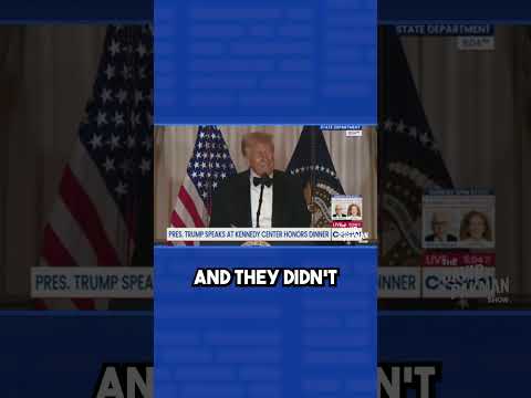 Trump admits he's more into construction than running the country #shorts