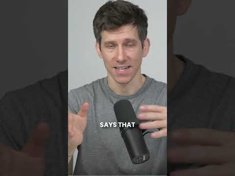 I regret buying these sneakers 😣 #maisonmargiela #menssneakers #gats