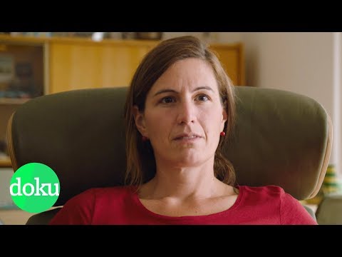 Er hat mich angesteckt: Mein Leben mit HIV  | WDR Doku