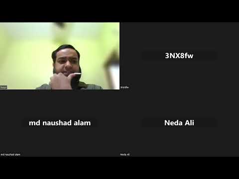 Mock Interview | Mulesoft | 4 years of experience