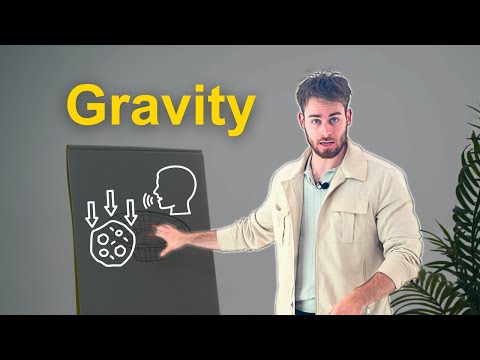 How To Speak Like a CEO or World Leader