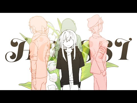 [ 뜰팁 ] '이웃집 좀비' 로 홀씨