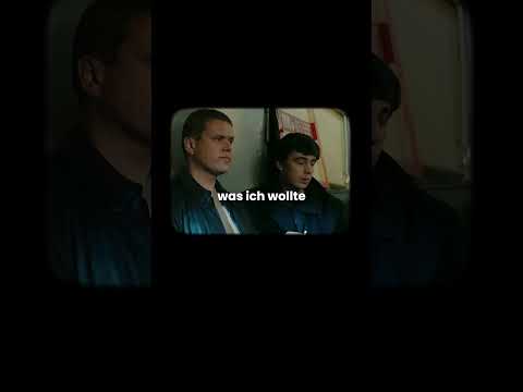 Weg von der Masse - zurück zu dir Selbst!