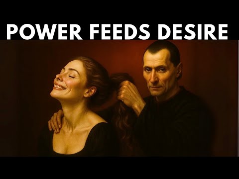 If a Woman Ignores You, DO THIS to Make Her OBSESSED With You – Machiavelli Explains It