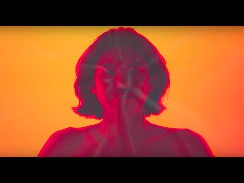 Mr. First Time in America Season 2 - Teaser