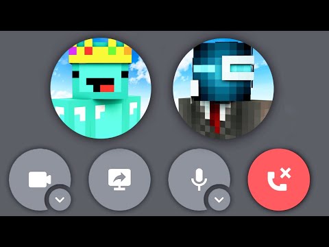 I Hosted a Fake Staff Interview