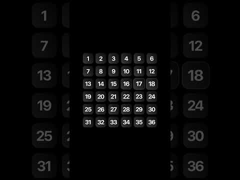 Built my Mac. Paid less ⚙️💻