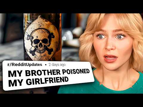 Insane Reddit Updates!