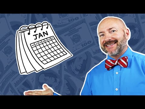 Ex-Dividend Date Explained and Dividend Calendar Strategies | Investing 101