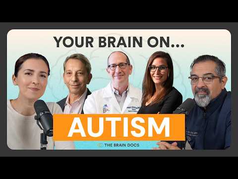 Autism: Causes, Detection, Treatment, & Vaccine Myths