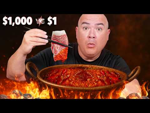 Is HOTPOT Really as Good as They Say!?