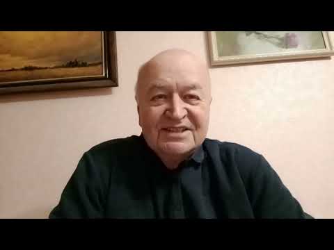 Пояснюю українським недоумкам навіщо ЄС виділив Україні 90 млрд євро.
