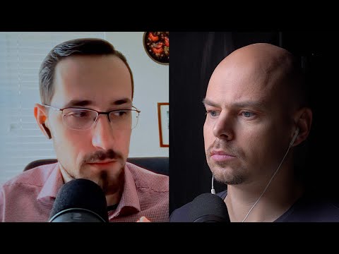 Вера, православие, традиция