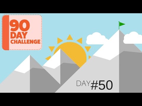 Randomness and Language Learning